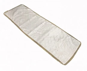 покрывало стеганое